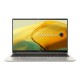 ASUS - ASUS ZenBook 15 OLED UM3504DA-MA371W - Ordenador Portátil 15.6'' 2.8K